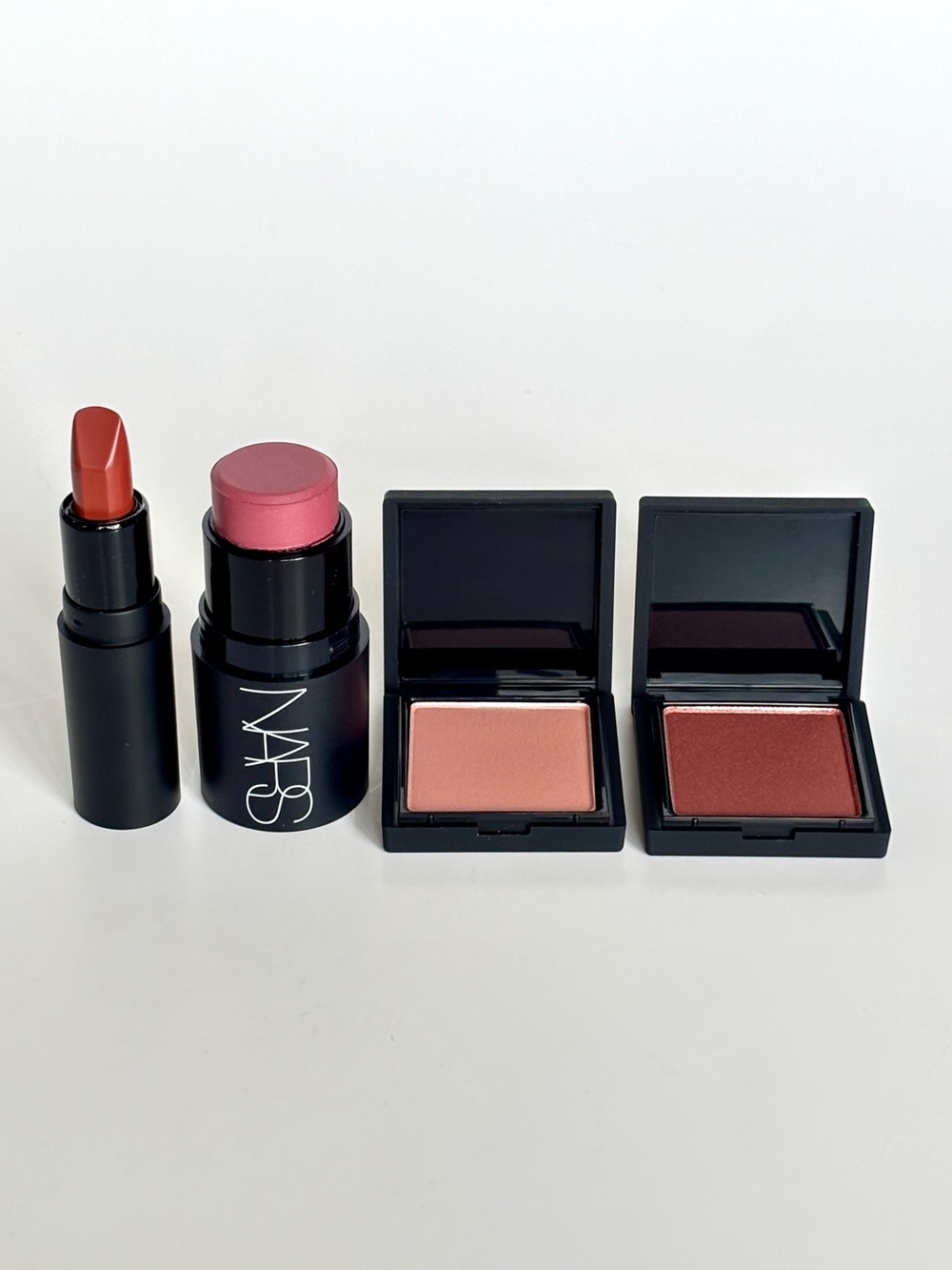 Nars Makeup Bundle